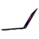 MSI Katana A15 AI B8VF-451 15,6" FHD 144Hz Ryzen 8845HS 16GB/512GB SSD RTX 4060 Win11