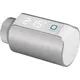 Homematic IP Heizkörperthermostat – Evo silber