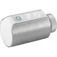 Homematic IP Heizkörperthermostat – Evo silber