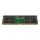 HP 16GB DDR5-4800 MHz SO DIMM (5S4C4AA#ABB)