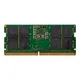HP 16GB DDR5-4800 MHz SO DIMM (5S4C4AA#ABB)