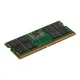 HP 16GB DDR5-4800 MHz SO DIMM (5S4C4AA#ABB)
