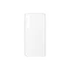 Samsung Clear Slim Case für Galaxy S23+ transparent