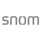 Snom Netzteil 5V 2A 10W für alle Desk-Telefone