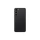 Samsung Frame Case für Galaxy S23+ black