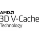 AMD Ryzen 9 7900X3D Box ohne Kühler