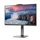 AOC 24V5CW/BK 60.47 cm (23.8") Full HD Monitor