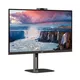 AOC Q27V5CW/BK 68.6 cm (27") WQHD Monitor