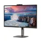 AOC Q27V5CW/BK 68.6 cm (27") WQHD Monitor