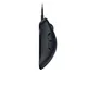 Razer DeathAdder V3