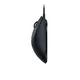 Razer DeathAdder V3