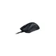 Razer DeathAdder V3