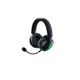 Razer Kraken V3 Pro schwarz