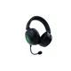 Razer Kraken V3 Pro schwarz