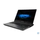 Lenovo Legion 5 Pro 16IAH 82RF00PNGE i9-12900H 32GB/2TB 16" WQXGA RTX3070Ti W11