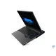 Lenovo Legion 5 Pro 16IAH 82RF00PNGE i9-12900H 32GB/2TB 16" WQXGA RTX3070Ti W11