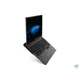 Lenovo Legion 5 Pro 16IAH 82RF00PNGE i9-12900H 32GB/2TB 16" WQXGA RTX3070Ti W11