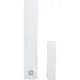 Homematic IP Tür- und Fensterkontakt mit Magnet HmIP-SWDM