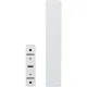 Homematic IP Tür- und Fensterkontakt mit Magnet HmIP-SWDM