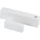 Homematic IP Tür- und Fensterkontakt mit Magnet HmIP-SWDM