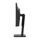 Acer Vero B247Wbmiprzxv 61.0 cm (24") WUXGA Monitor