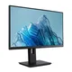 Acer Vero B247Wbmiprzxv 61.0 cm (24") WUXGA Monitor