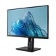Acer Vero B247Wbmiprzxv 61.0 cm (24") WUXGA Monitor