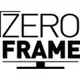 Acer Vero B247YEbmiprxv 60,5 cm (23,8") FHD IPS Office Monitor 16:9 HDMI/DP/VGA 100Hz