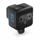 GoPro Hero 11 Black Mini 5K60/4K120-Action Cam wasserdicht Sprachsteuerung