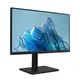Acer Vero CB241Ybmirux 23.8 Zoll Full HD IPS LED 16:9 75 Hz Office Monitor 60.47 cm (23.8") Full HD Monitor