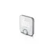 Bosch Smart Home Set Raumklima • 2 Raumthermostate • Thermostat