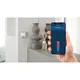 Bosch Smart Home Set Raumklima • 2 Raumthermostate • Thermostat