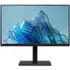 Acer Vero CB241Ybmirux 23.8 Zoll Full HD IPS LED 16:9 75 Hz Office Monitor 60.47 cm (23.8") Full HD Monitor