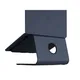 Rain Design mStand Laptop Stand midnight