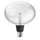 Philips Hue White & Col. Amb. Lightguide Ellipse 500l 6,5W, 2er Pack