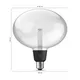 Philips Hue White & Col. Amb. Lightguide Ellipse 500l 6,5W, 2er Pack