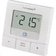 Homematic IP Wandthermostat Basic HmIP-WTH-B-2 • 2er Pack