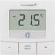 Homematic IP Wandthermostat Basic HmIP-WTH-B-2 • 2er Pack