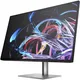 HP Z32k G3 4k UHD 80.0 cm (31.5")