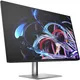 HP Z32k G3 4k UHD 80.0 cm (31.5")