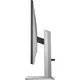 HP Z32k G3 4k UHD 80.0 cm (31.5")