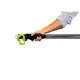 BISSELL SpotClean Pet Pro Plus Tragbarer Fleckenreiniger