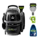 BISSELL SpotClean Pet Pro Plus Tragbarer Fleckenreiniger
