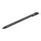 Lenovo Thinkpad Pen Pro 8 / Stift 4X80W59949