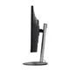 Acer CB272Esmiprx 68,6cm (27") FHD IPS Office Monitor 16:9 HDMI/DP/VGA 75Hz