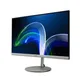 Acer CB322QKsemipruzx 80.0 cm (31.5")