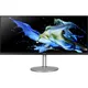 Acer CB342CKCsmiiphuzx 86.4 cm (34") UWQHD Monitor