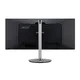 Acer CB342CKCsmiiphuzx 86.4 cm (34") UWQHD Monitor