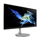 Acer CB342CKCsmiiphuzx 86.4 cm (34") UWQHD Monitor