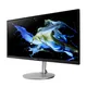 Acer CB342CKCsmiiphuzx 86.4 cm (34") UWQHD Monitor